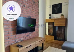 TB#779686 - zdjęcie nr 1