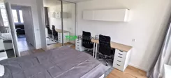 TB#106558 - zdjęcie nr 3