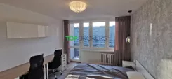 TB#106558 - zdjęcie nr 4