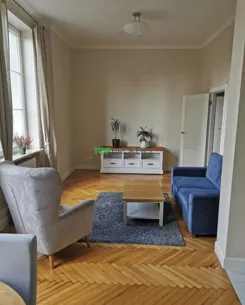 TB#446789 - zdjęcie nr 1