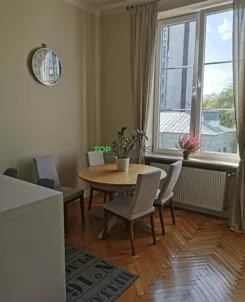 TB#446789 - zdjęcie nr 4