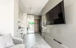 TB#718945 - zdjęcie nr 4