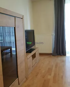 TB#509621 - zdjęcie nr 1