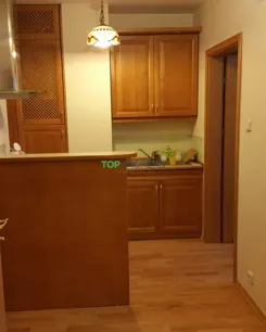 TB#509621 - zdjęcie nr 2