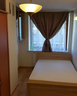 TB#509621 - zdjęcie nr 4