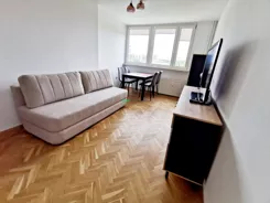 TB#778566 - zdjęcie nr 0