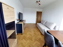 TB#778566 - zdjęcie nr 1