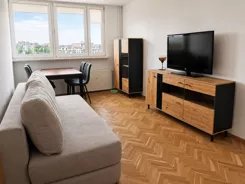 TB#778566 - zdjęcie nr 2