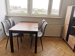 TB#778566 - zdjęcie nr 3