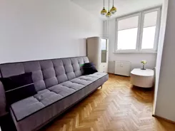TB#778566 - zdjęcie nr 4