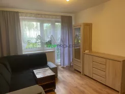 TB#524625 - zdjęcie nr 0