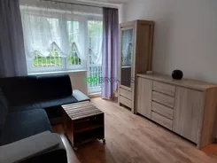 TB#524625 - zdjęcie nr 1