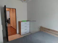 TB#524625 - zdjęcie nr 3