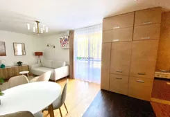 TB#755957 - zdjęcie nr 1