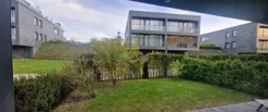TB#952844 - zdjęcie nr 3