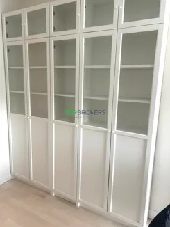 TB#269683797 - zdjęcie nr 1