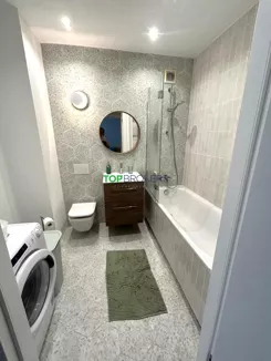 TB#269683797 - zdjęcie nr 4