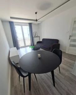 ARE#462183 - zdjęcie nr 0