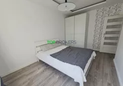 ARE#462183 - zdjęcie nr 2