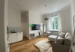 TB#615719 - zdjęcie nr 0