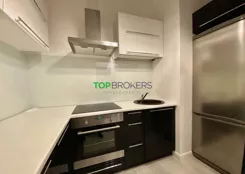 TB#115232573 - zdjęcie nr 4