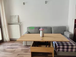 TB#497892 - zdjęcie nr 0