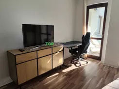 TB#497892 - zdjęcie nr 1