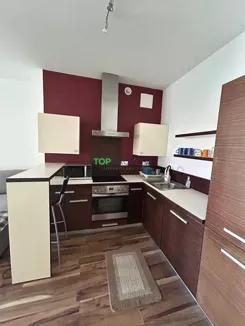 TB#497892 - zdjęcie nr 2
