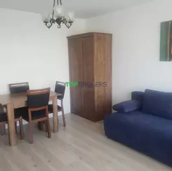 TB#937965 - zdjęcie nr 1