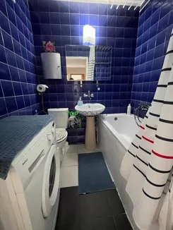 TB#937965 - zdjęcie nr 3