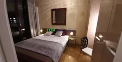 TB#518196 - zdjęcie nr 4