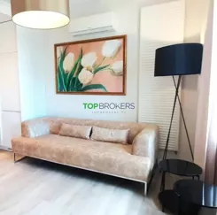 TB#104975 - zdjęcie nr 1