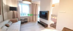 TB#104975 - zdjęcie nr 3