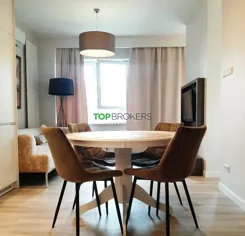 TB#104975 - zdjęcie nr 4
