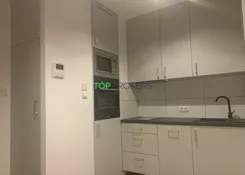 TB#211740 - zdjęcie nr 3