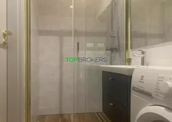 TB#211740 - zdjęcie nr 4