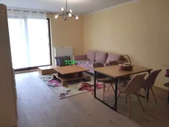 TB#280380894 - zdjęcie nr 0