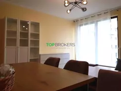 TB#280380894 - zdjęcie nr 1