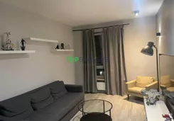 TB#138322 - zdjęcie nr 0