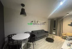 TB#138322 - zdjęcie nr 1