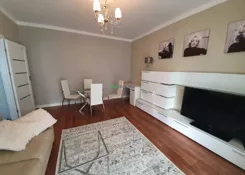 TB#818283 - zdjęcie nr 0