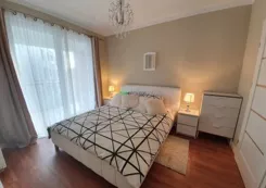 TB#818283 - zdjęcie nr 1