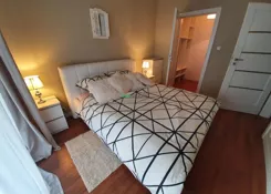 TB#818283 - zdjęcie nr 2