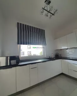 TB#818283 - zdjęcie nr 4