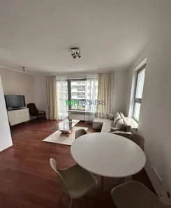 TB#796828 - zdjęcie nr 0