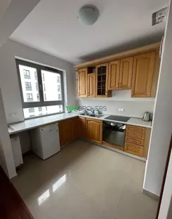 TB#796828 - zdjęcie nr 2