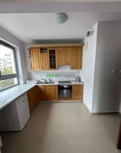 TB#796828 - zdjęcie nr 3