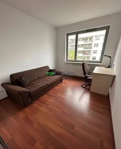 TB#796828 - zdjęcie nr 4