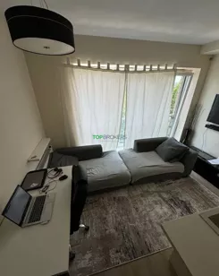 TB#945770 - zdjęcie nr 0