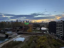 TB#283211 - zdjęcie nr 3